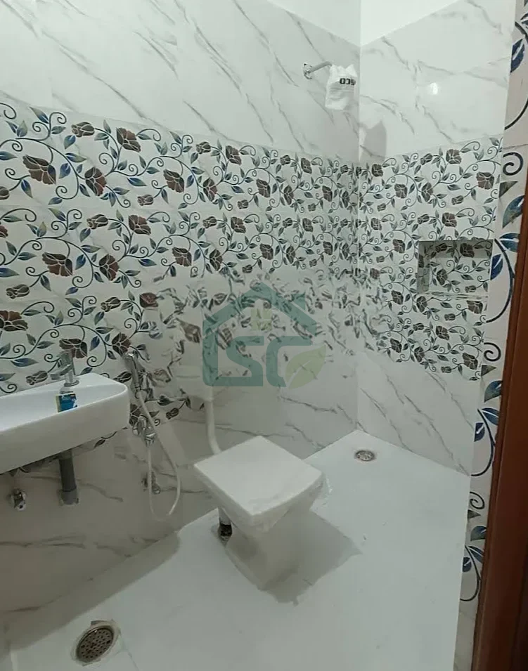 Photo 3 of Avika Girls Hostel, Saraswati Nagar, Gwalior