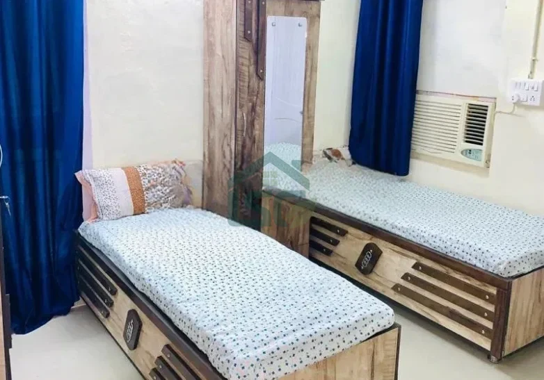 Photo 2 of Avika Girls Hostel, Saraswati Nagar, Gwalior