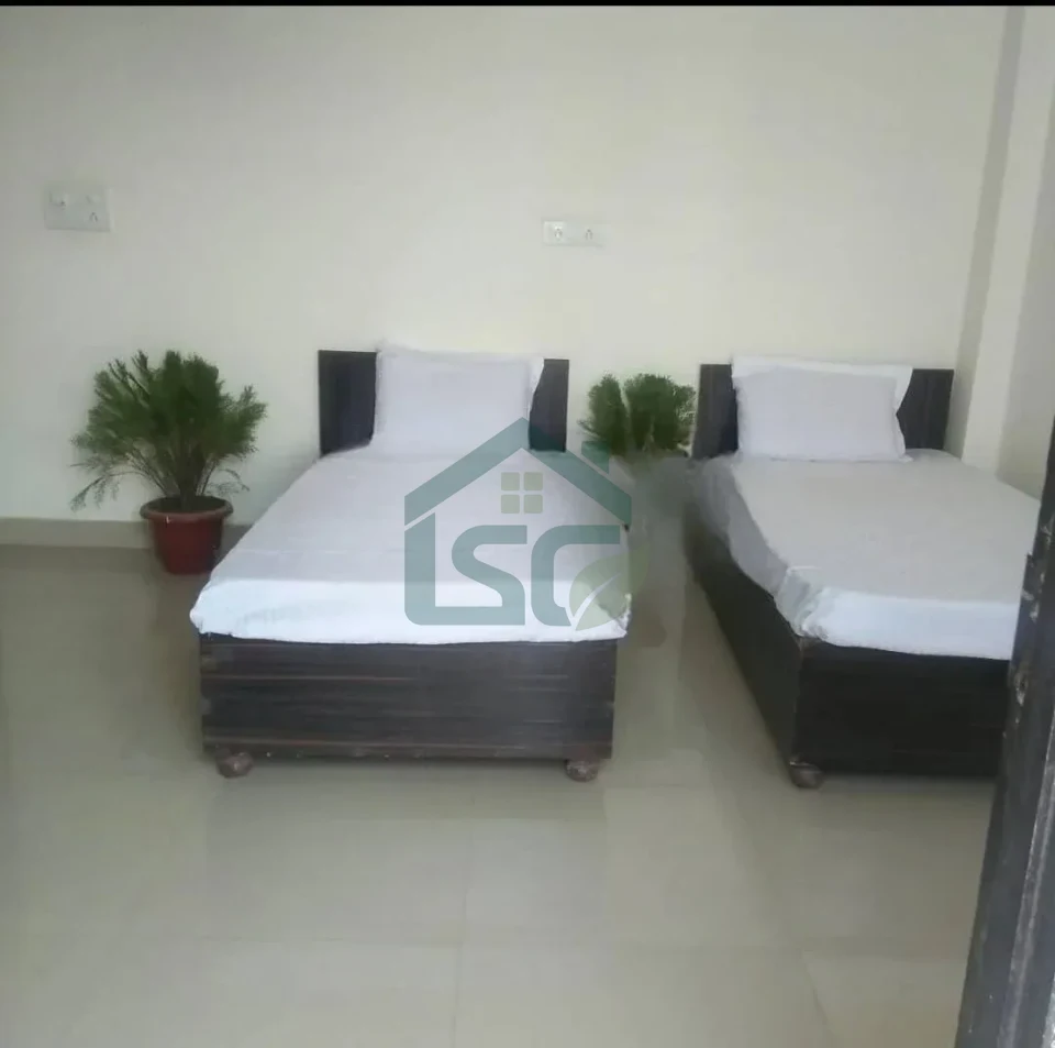 Photo 3 of Amy House PG:- PG, Sector 126, Noida