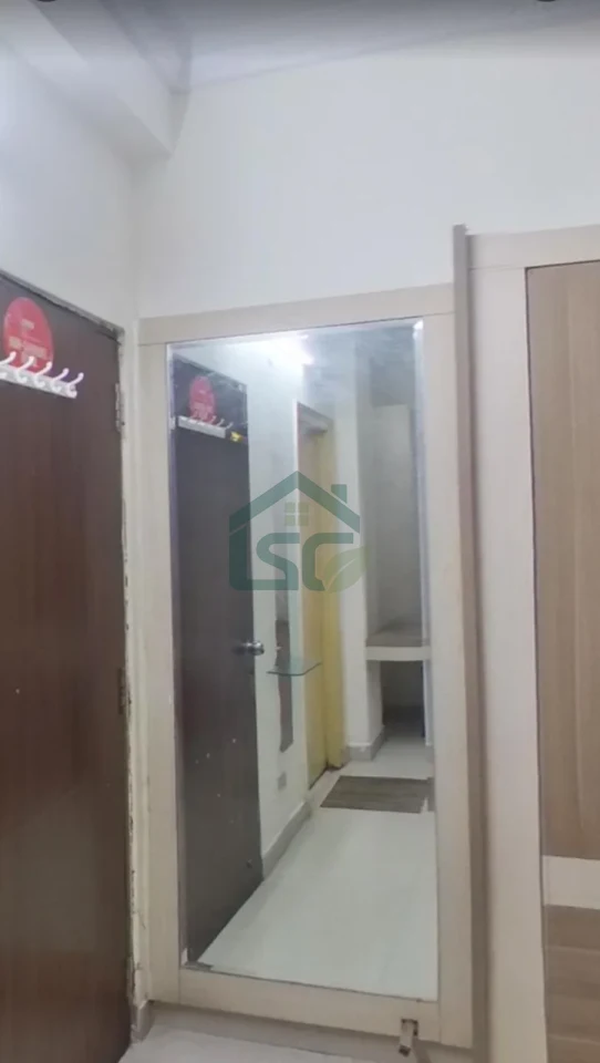Photo 4 of Star PG Colive, Madhapur, Hyderabad
