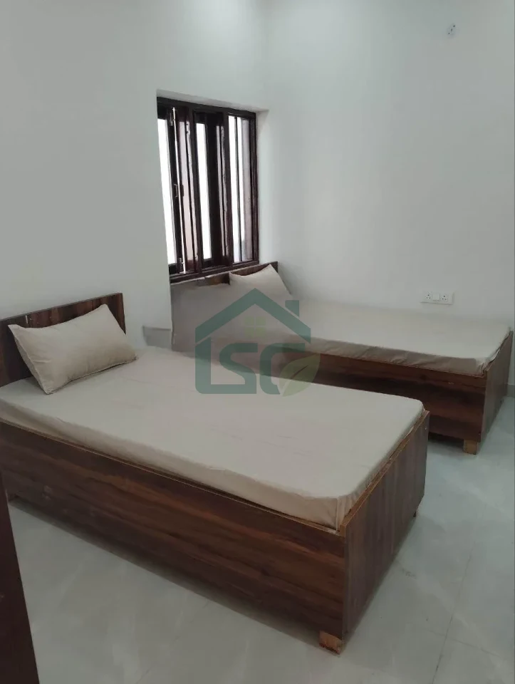 Photo 4 of Neo Homes Aarambh PG!, Sector 44, Noida