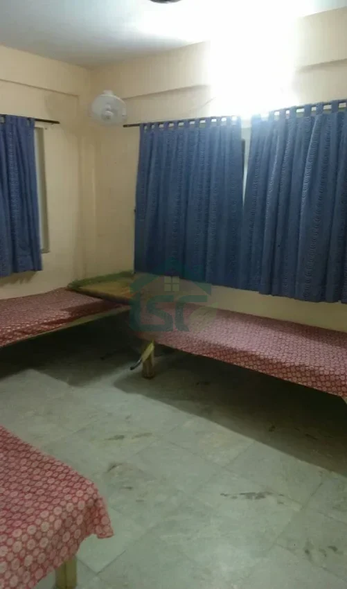 Photo 3 of Kulharia PG, Krishna Nagar Colony, Hisar