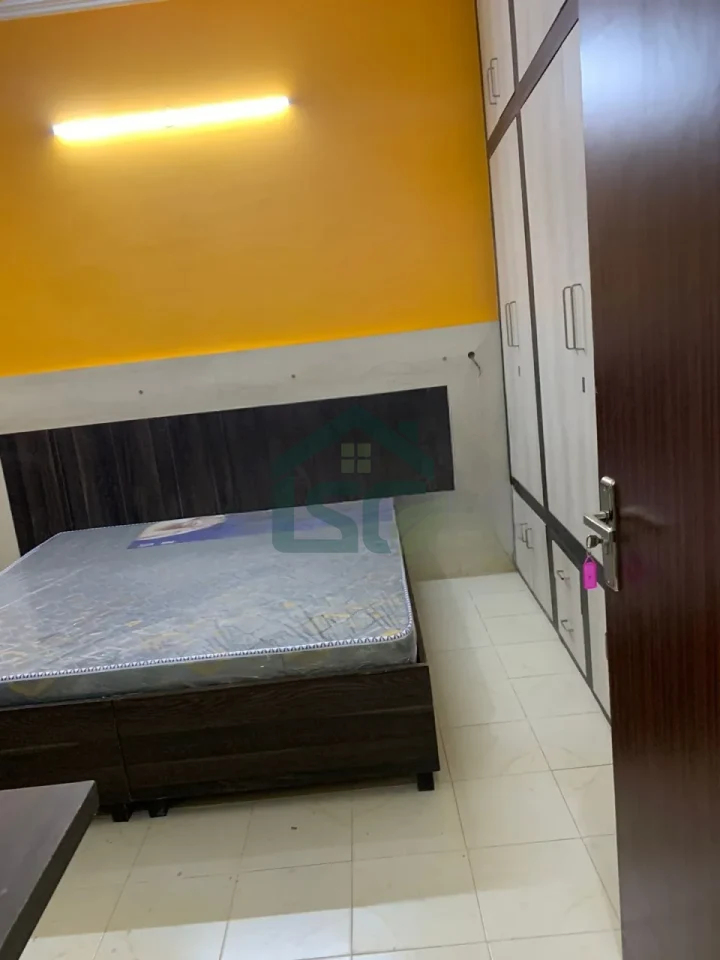 Osm stays in Sector 15, Gurugram — property photo 2