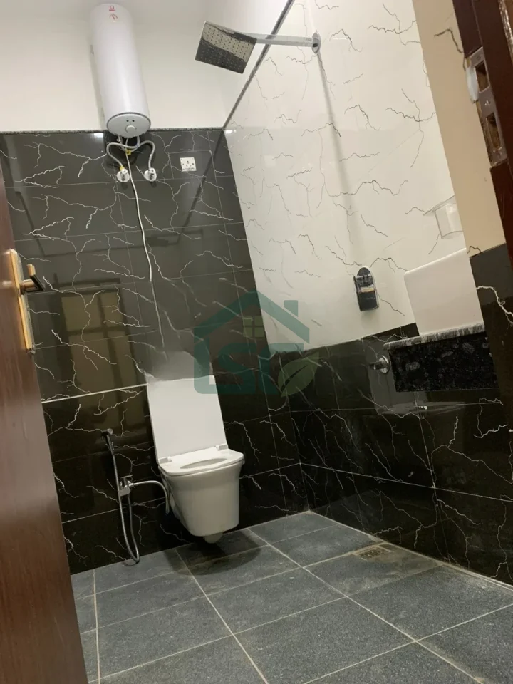 Osm stays in Sector 15, Gurugram — property photo 4