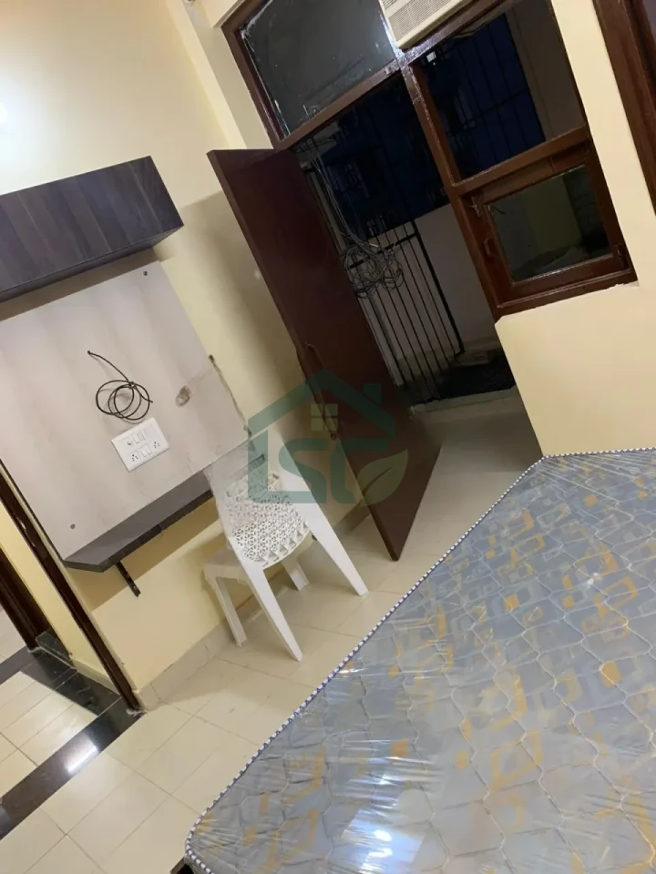 Osm stays in Sector 15, Gurugram — property photo 3