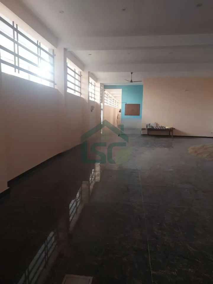 Monet Room For Rent in Sector 93, Gurugram — property photo 1