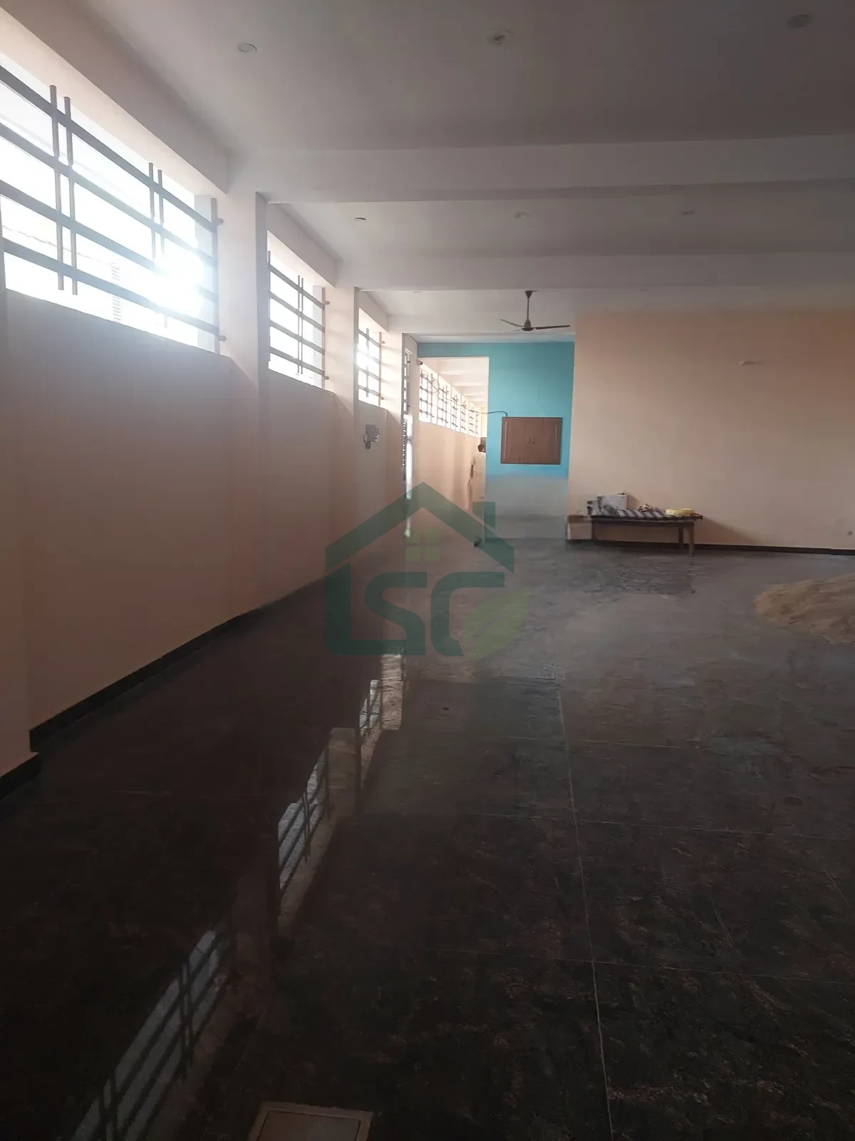 Monet Room For Rent in Sector 93, Gurugram — property photo 1