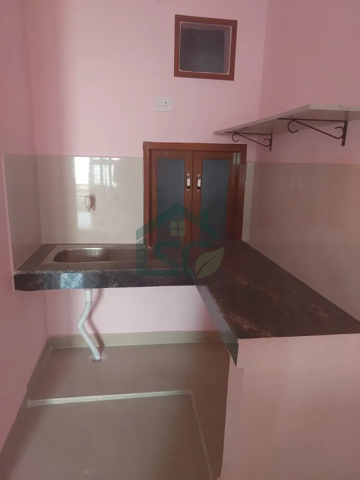 Monet Room For Rent in Sector 93, Gurugram — property photo 5