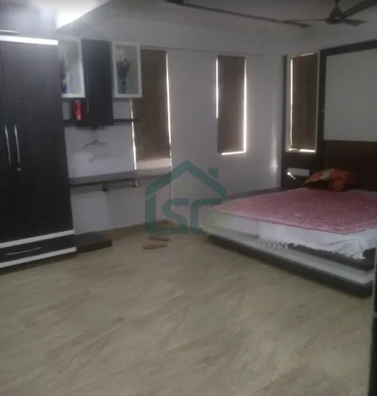 Photo 2 of Patidar PG In Thaltej, Thaltej, Ahmedabad