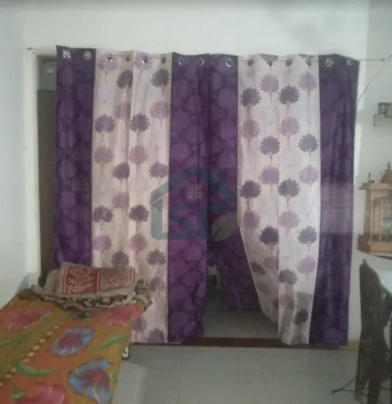 At Patidar PG In Thaltej, Thaltej, Ahmedabad