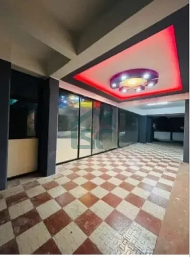 Pushpanjali Valley Premium Luxury PG in Sector 18, Gurugram — property photo 2