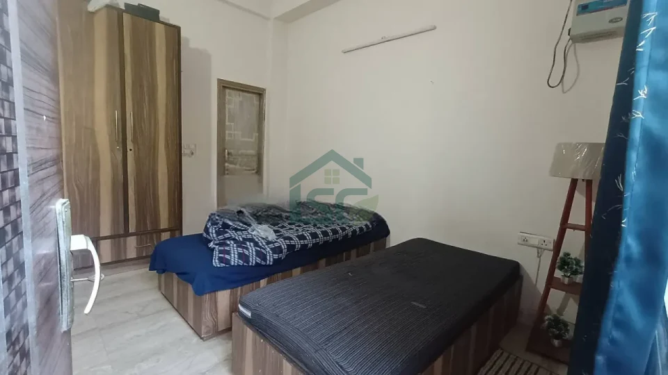 Jatin PG in Sector 45, Gurugram — property photo 3