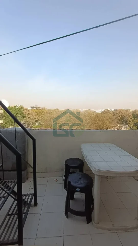 Jatin PG in Sector 45, Gurugram — property photo 4