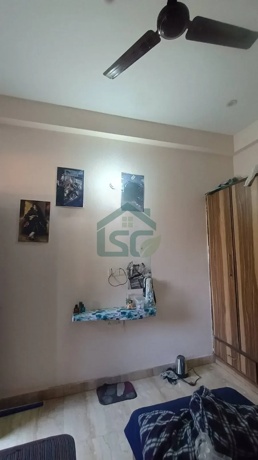 Jatin PG in Sector 45, Gurugram — property photo 1