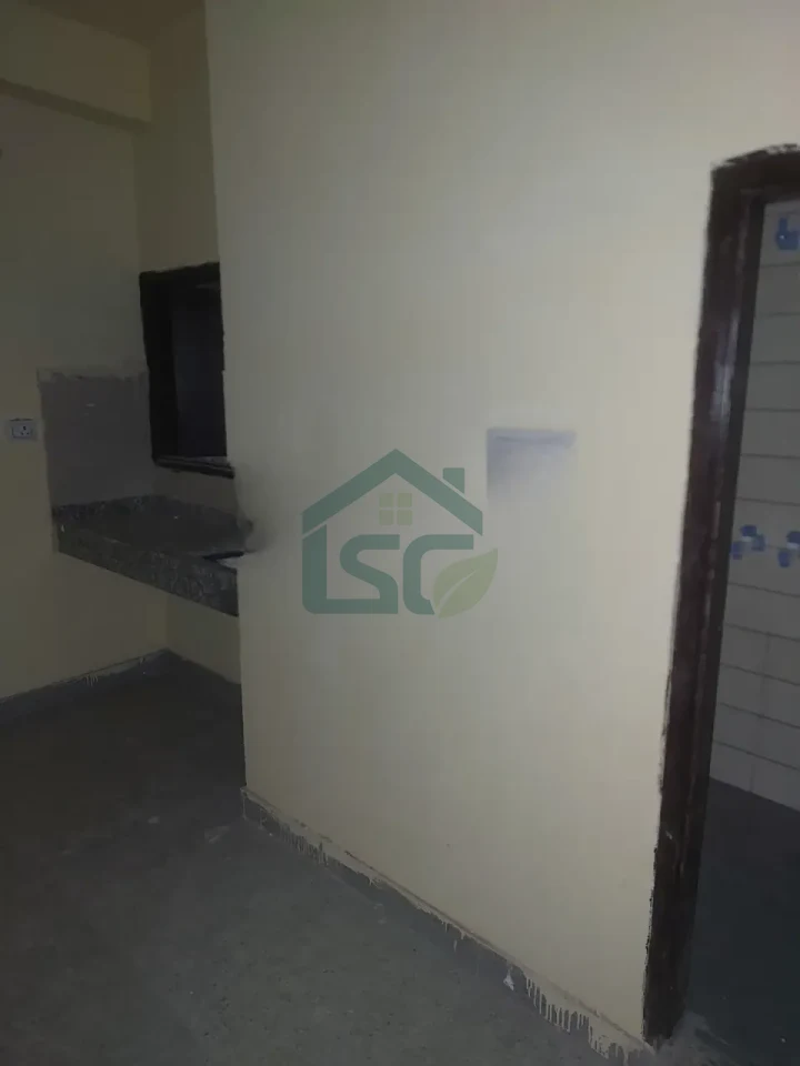 Mohit Room For rent in Sector 61, Gurugram — property photo 5