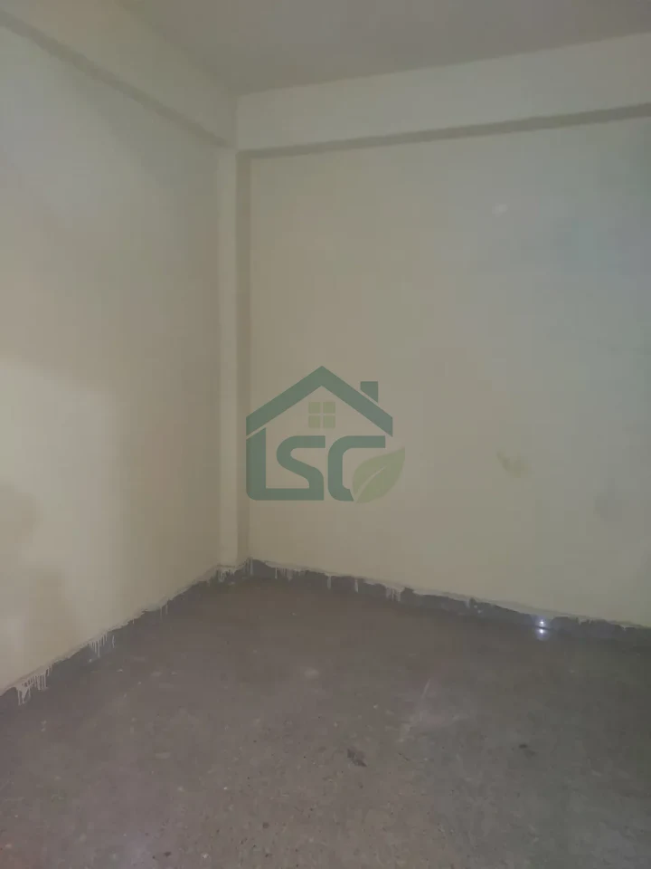 Mohit Room For rent in Sector 61, Gurugram — property photo 4