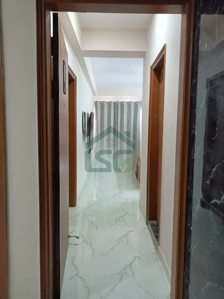 PG for boys & girls in Sector 45, Gurugram — property photo 3