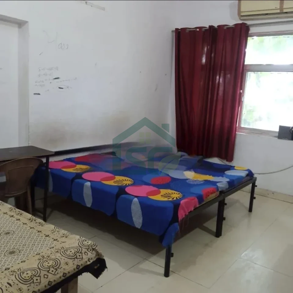 Photo 2 of Aditya P.G (Boys Hostel), Gomati nagar, Lucknow