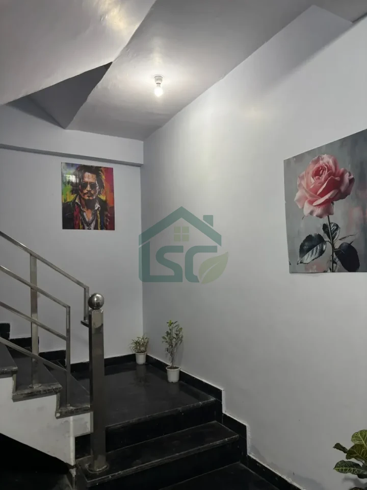 Majestic Residency Home Stay AND 1RK in Sector 134, Noida — property photo 1
