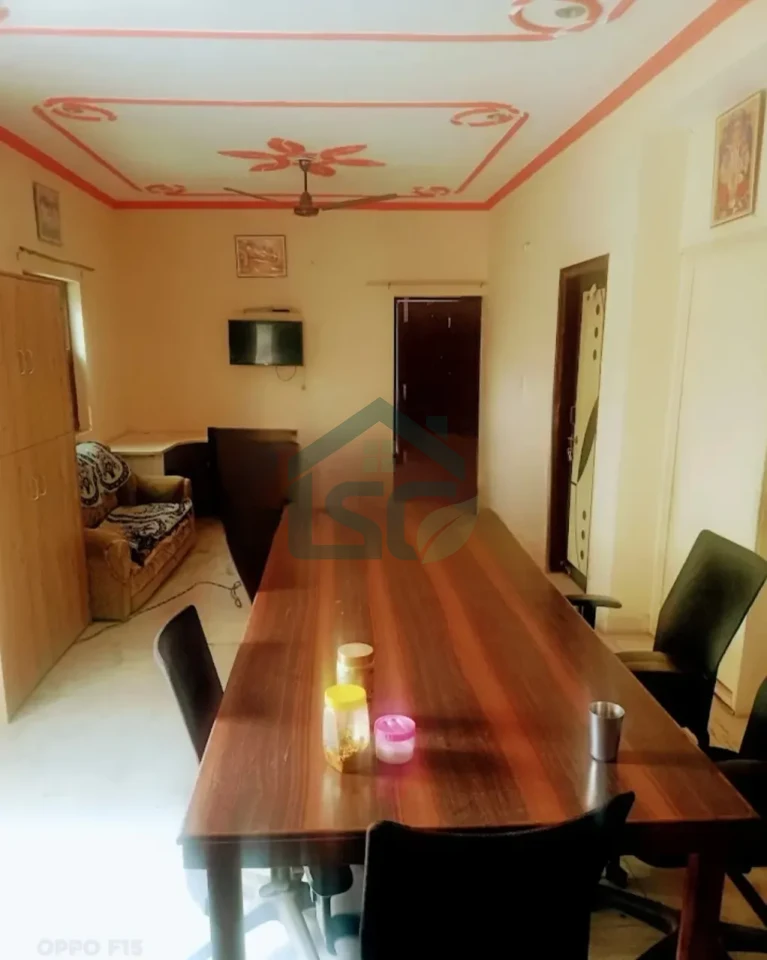 Sharma Boys PG in Gwal Pahari, Gurugram — property photo 2