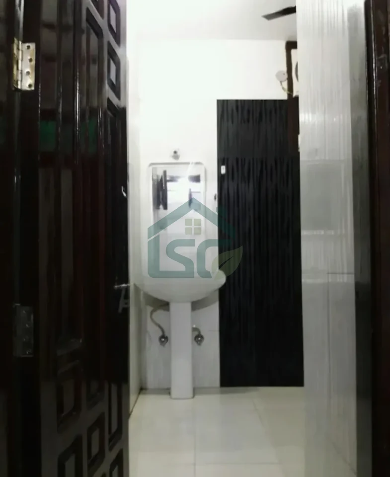 Sharma Boys PG in Gwal Pahari, Gurugram — property photo 4