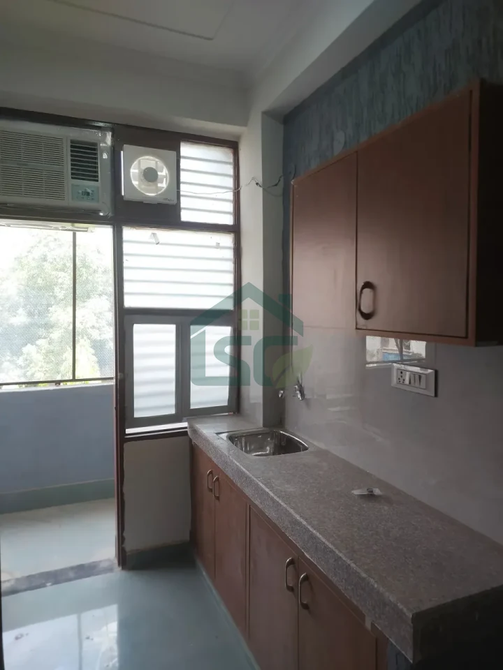 Hari Om Bhawan in Sector 69, Gurugram — property photo 1