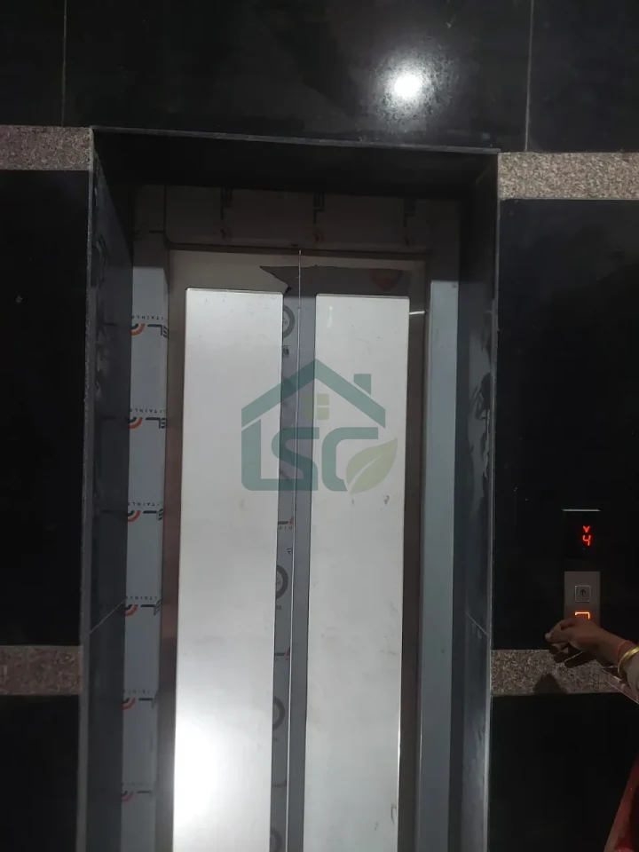 Hari Om Bhawan in Sector 69, Gurugram — property photo 3