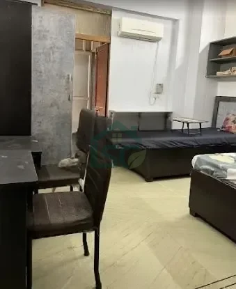 The Grand Hostel Boys PG in Kamla Nagar, Delhi — property photo 2