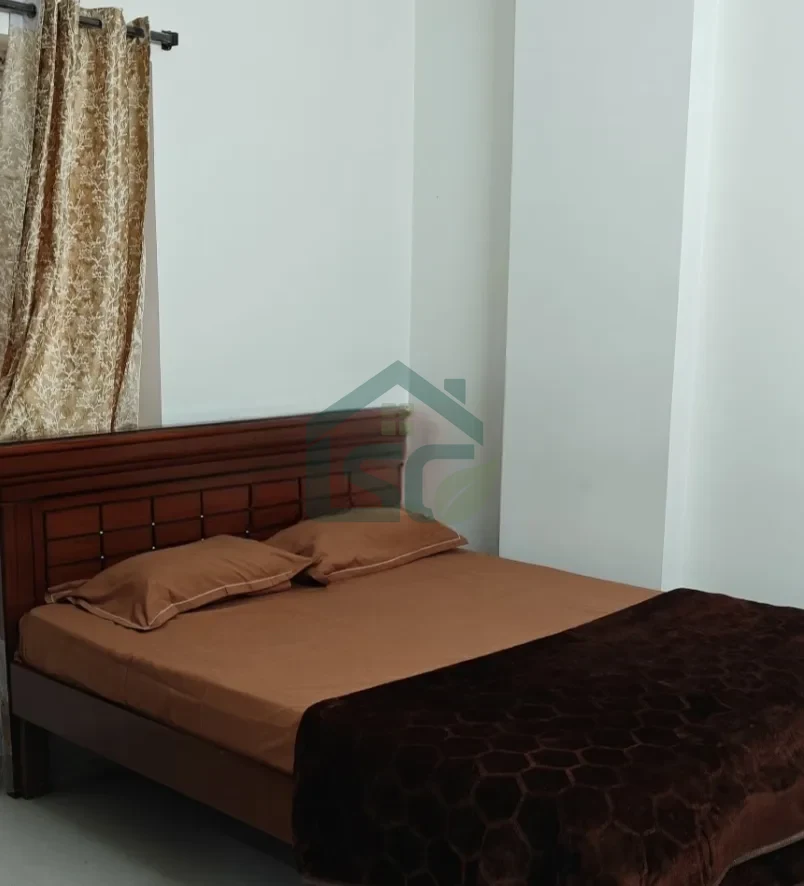 Photo 3 of Vinayaka Guest House & Co-Living, Gachibowli, Hyderabad