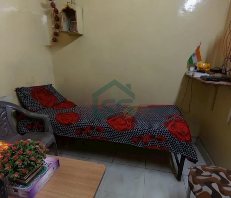 Photo 2 of Pooja Girls Hostel Bhopal, Jahangirabad, Bhopal