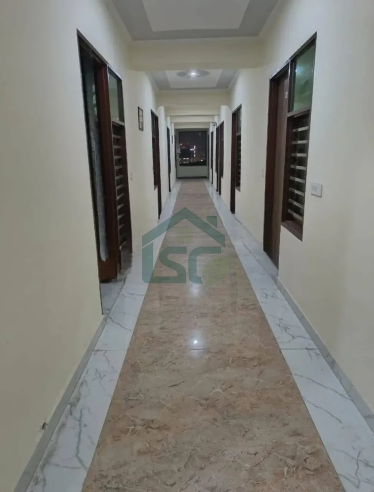 Seventh heaven PG in Sector 66, Gurugram — property photo 4