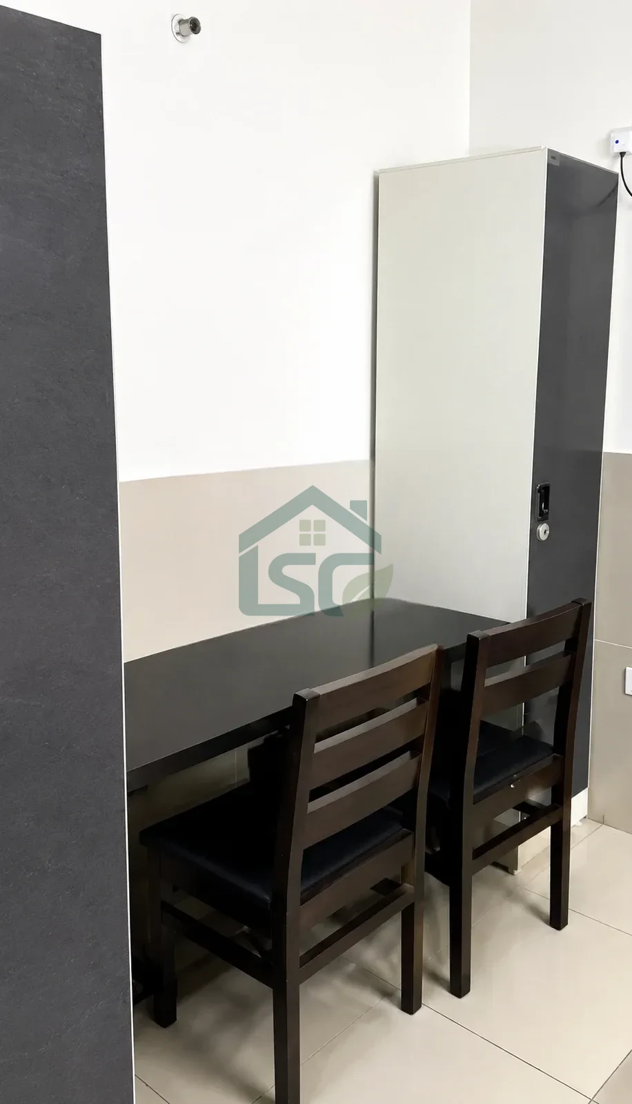 At Apna Thikana A3 PG, Sector-45, Noida