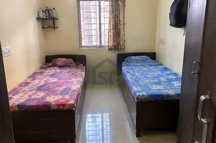 Krishna PG in Indirapuram, Ghaziabad — property photo 3