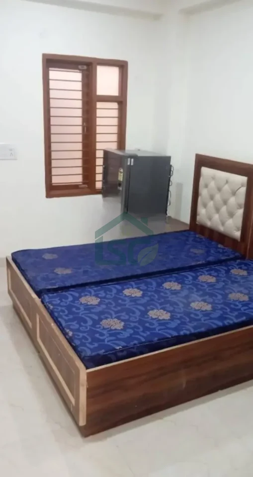 Kavya PG in Sector 28, Gurugram — property photo 3