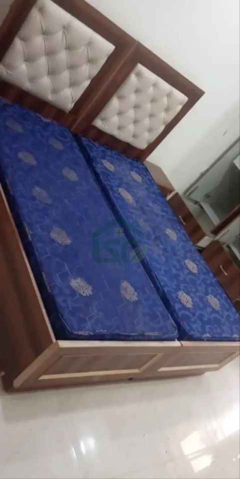 Kavya PG in Sector 28, Gurugram — property photo 1