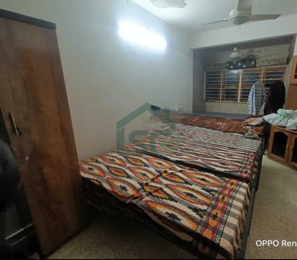 Photo 2 of K.K.K Paying Guest, Chanakyapuri, Ahmedabad
