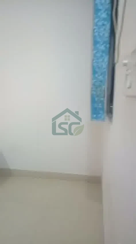 Photo 2 of Oto Stays, Sector 55, Noida