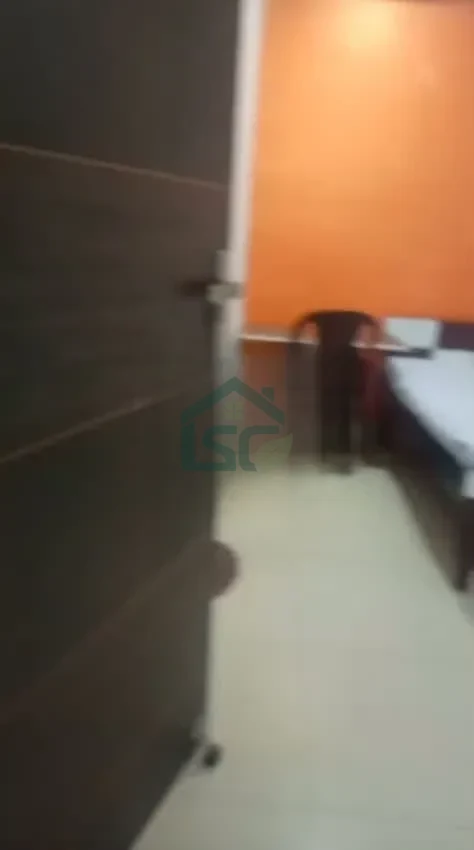 Photo 4 of Oto Stays, Sector 55, Noida