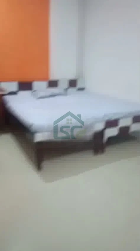 At Oto Stays, Sector 55, Noida