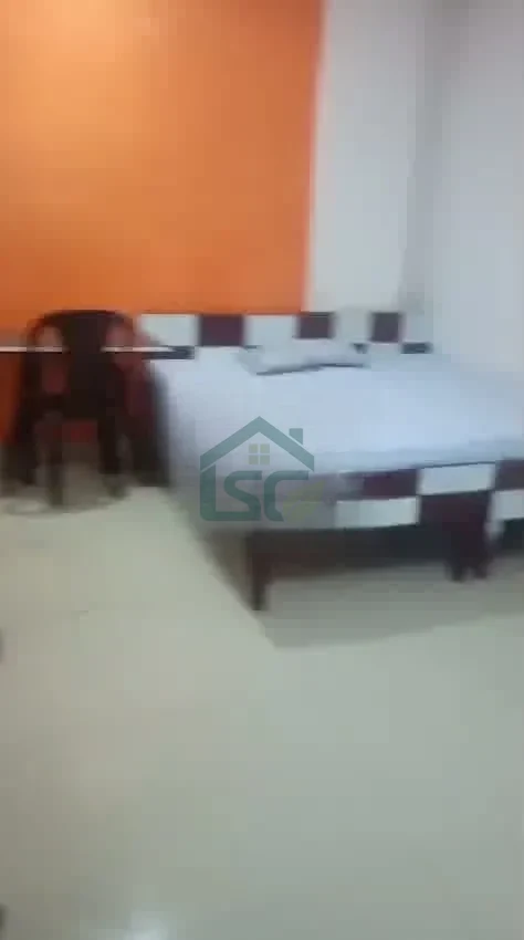 Photo 3 of Oto Stays, Sector 55, Noida