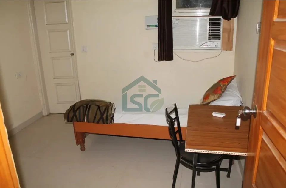 Photo 3 of Siya PG, Gamma 1, Greater Noida