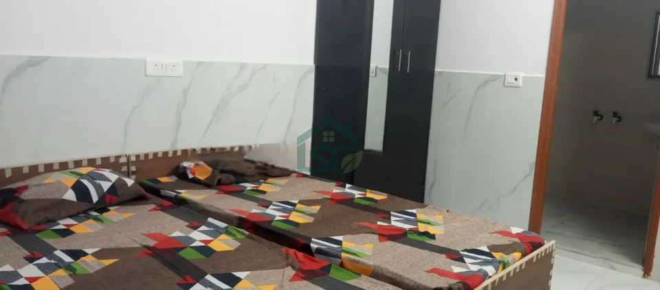 Maharaj Homes in Sector 62, Noida — property photo 1