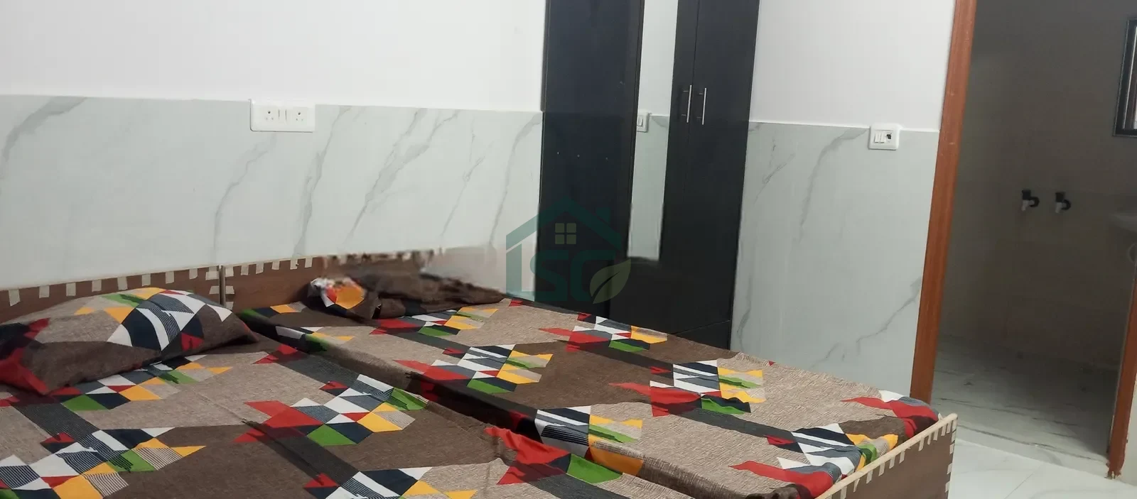 Maharaj Homes in Sector 62, Noida — property photo 1