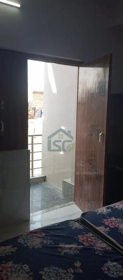 Maharaj Homes in Sector 62, Noida — property photo 2
