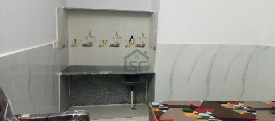 Maharaj Homes in Sector 62, Noida — property photo 3