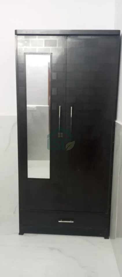 Maharaj Homes in Sector 62, Noida — property photo 4