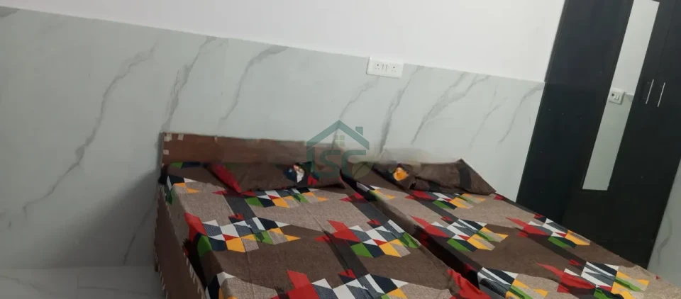 Maharaj Homes in Sector 62, Noida — property photo 5