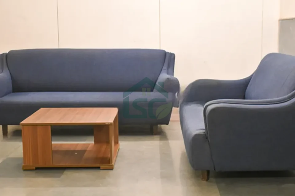 Univers home stay in Sector 62, Noida — property photo 2
