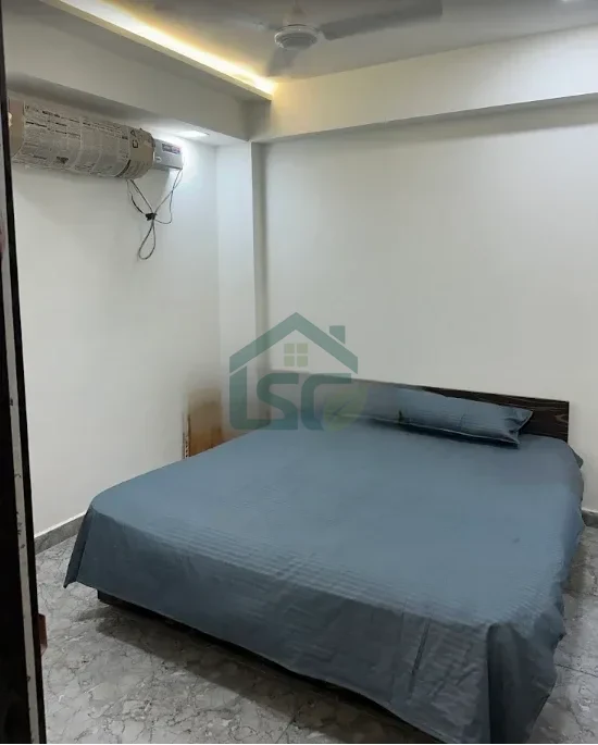 Photo 3 of Royal Paradise PG, Aggarwal Colony, Hisar