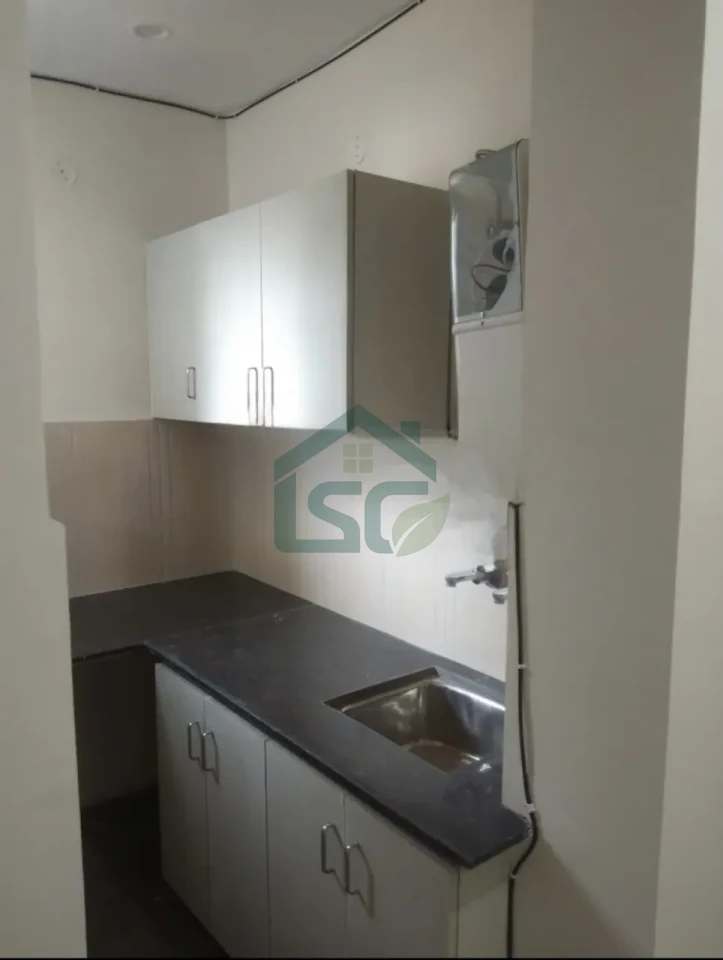 Alpha Tower 1RK in Sector 28, Gurugram — property photo 5